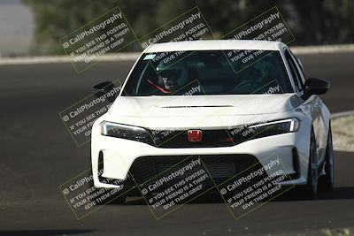 media/Mar-29-2025-Audi Club (Sat) [[a5426a125b]]/B group/turn 3/